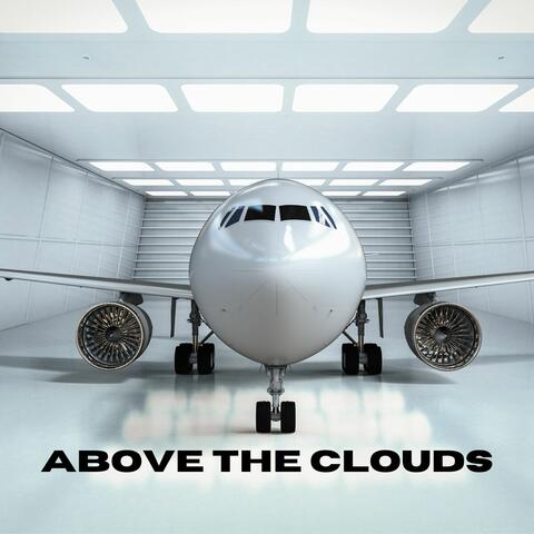 Above the Clouds