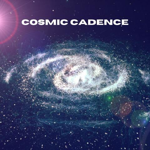 Cosmic Cadence