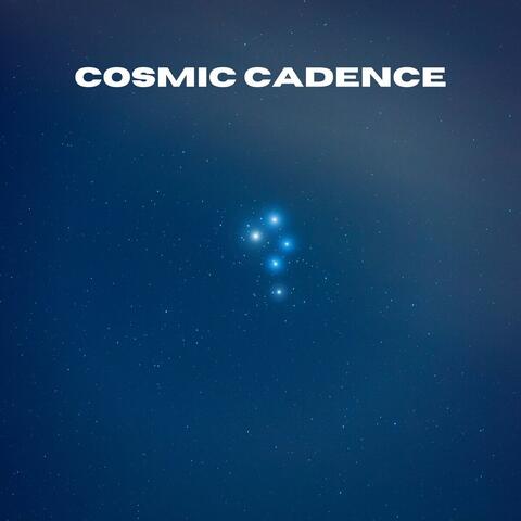 Cosmic Cadence