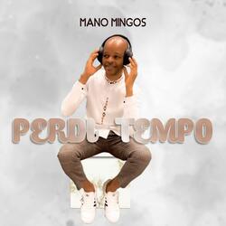 Perdi Tempo