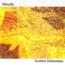 Moody