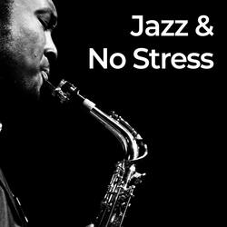 No Stress Jazz