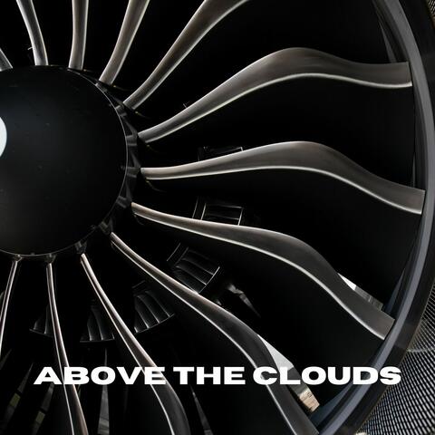 Above the Clouds