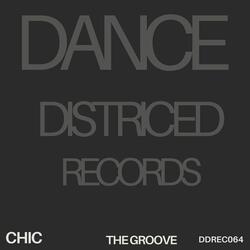 The Groove