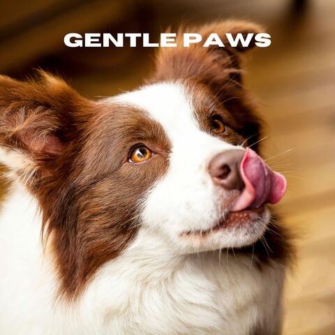 Gentle Paws