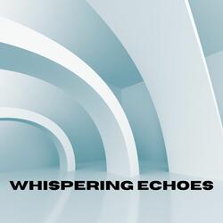 White Noise Symphony