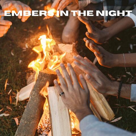 Embers in the Night