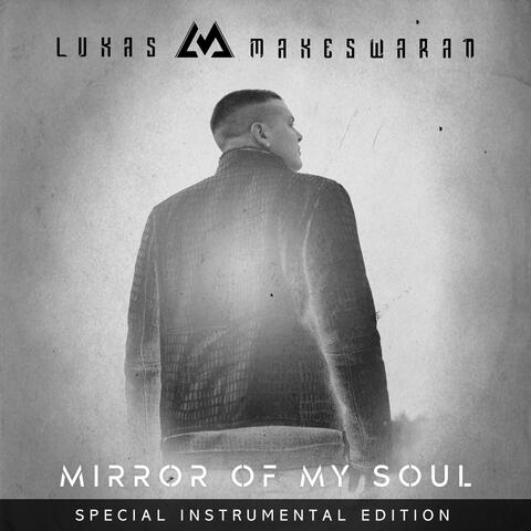 Mirror of My Soul