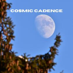 Starry Cadence