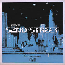 52nd Street
