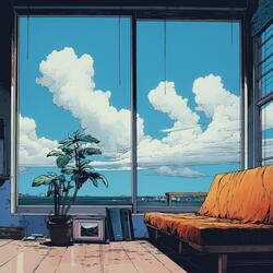 cushy
