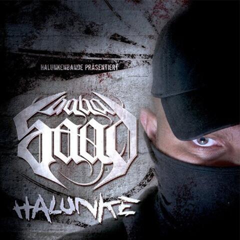 Halunke