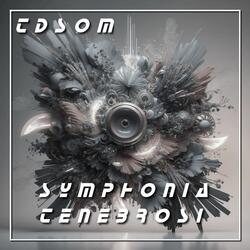 Symphonia Tenebrosi