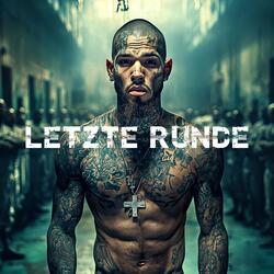 Letzte Runde