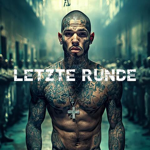 Letzte Runde