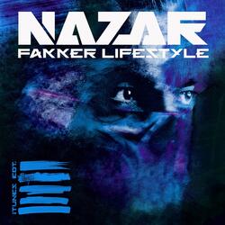 Nazarfakker, Pt. 3