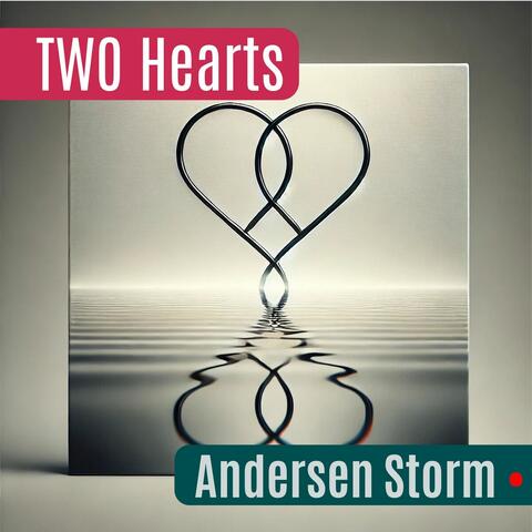 Two Hearts