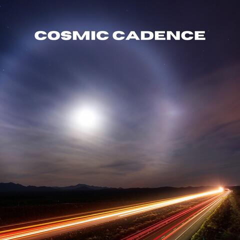 Cosmic Cadence