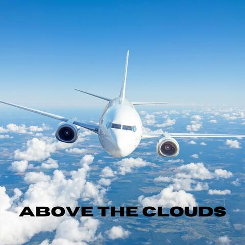 Above the Clouds