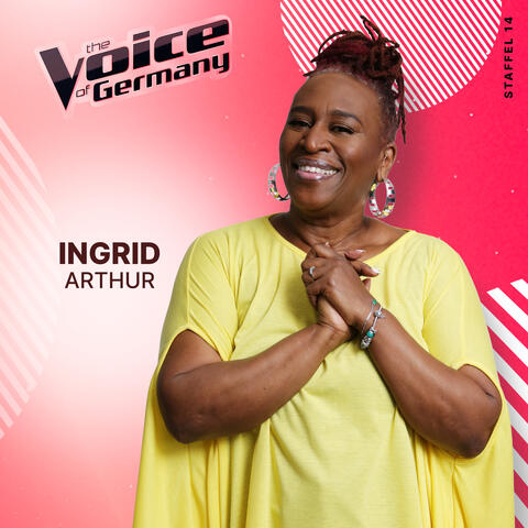 And I Am Telling You (aus "The Voice of Germany 2024")