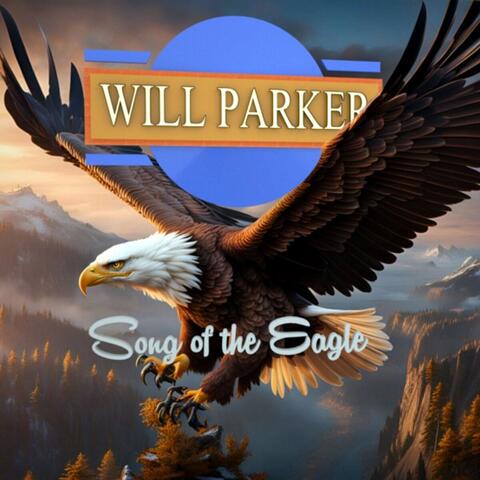Song of the Eagle