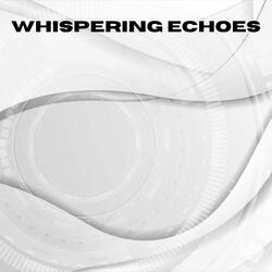 Waves of Silence