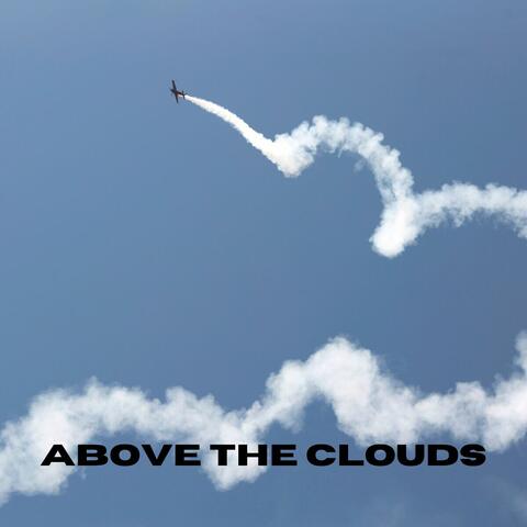 Above the Clouds