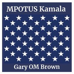 MPOTUS Kamala
