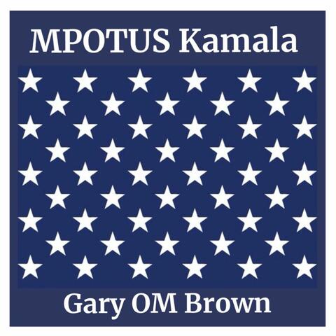 MPOTUS Kamala