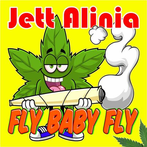 Fly Baby Fly