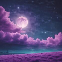 Drifting Away