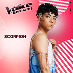 Beautiful (aus "The Voice of Germany 2024")