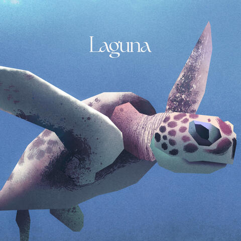 Laguna