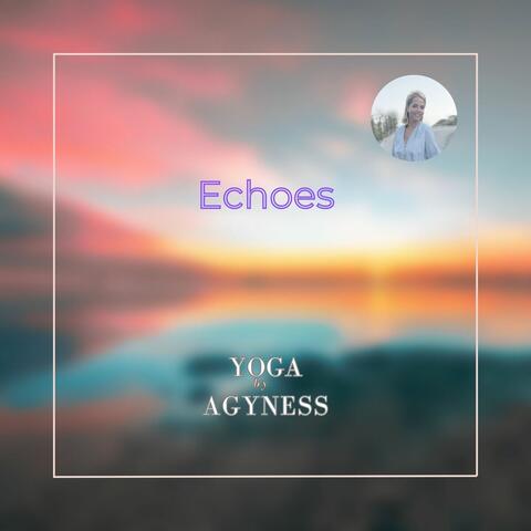 Echoes