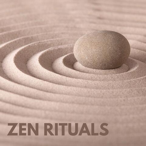 Zen Rituals