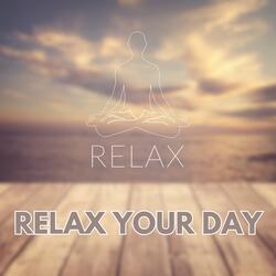 Relax Your Day