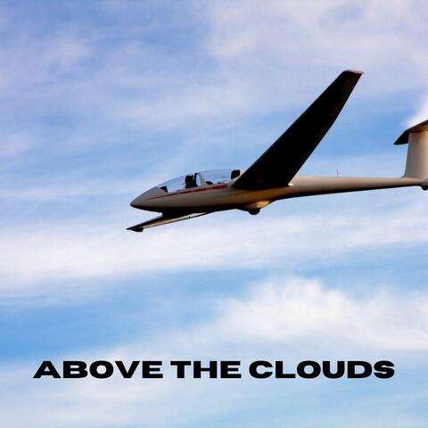 Above the Clouds