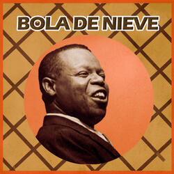 El Desembre Congelat