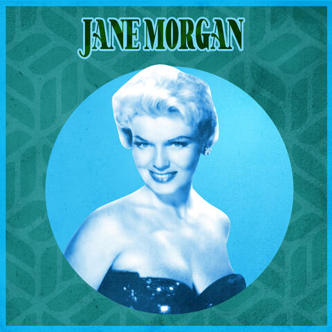 The Myth of Jane Morgan