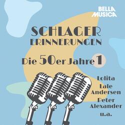 Weisser Hulunder