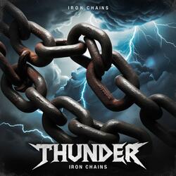Dark Thunder