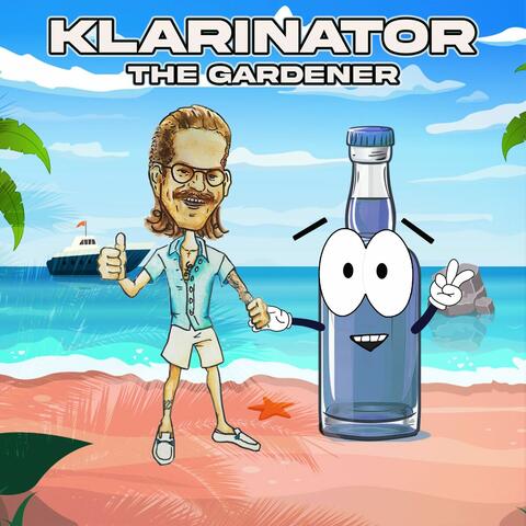 Klarinator