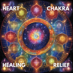 Bring Positive Transformation