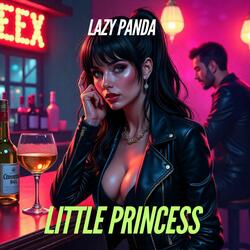 Little Princess