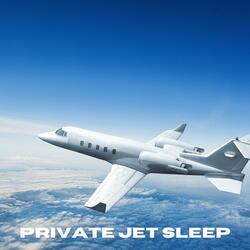 New York Dream Flight