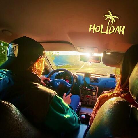 Holiday