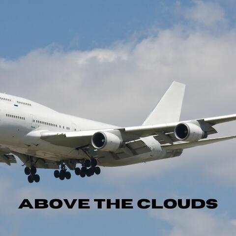 Above the Clouds