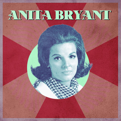 The Myth of Anita Bryant