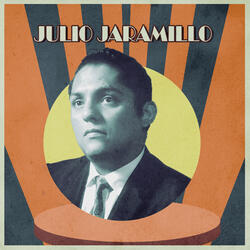 Reminiscencias