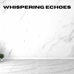 Murmuring Shades
